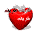 ������ ������� �� sherif68
