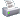 ��� ���� ��������