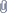 �������� 1 